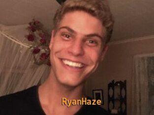 Ryan_Haze