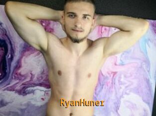 RyanHuner