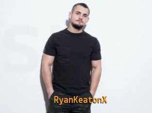 RyanKeatonX