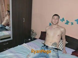 RyanMega