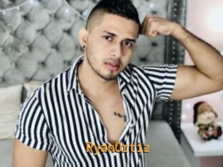 RyanOrtiz
