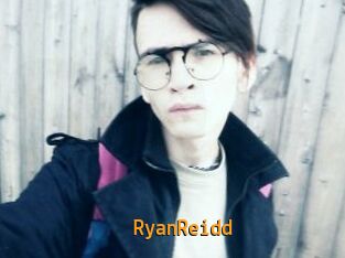 RyanReidd