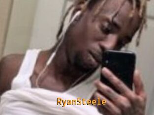 RyanSteele