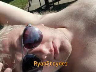 Ryan_Stryder Sexcam Portal
