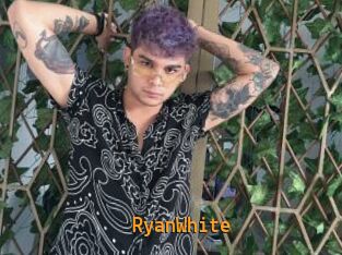 RyanWhite