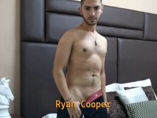 Ryan_Cooper
