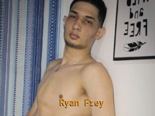 Ryan_Frey