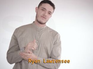 Ryan_Lawrensee Sexcam Portal