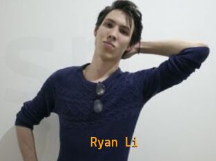Ryan_Li