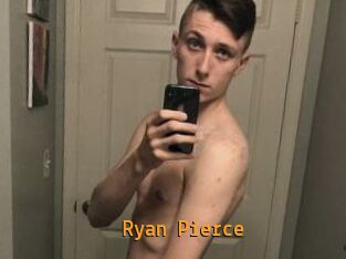 Ryan_Pierce