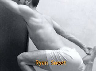 Ryan_Sweet Sexcam Portal