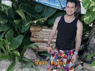 Ryan_velez