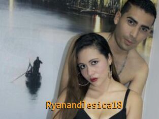 RyanandJesica18