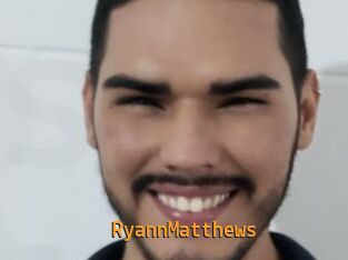 RyannMatthews
