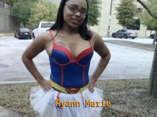 Ryann_Marie Sexcam Portal