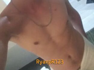 RyanpR123