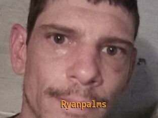Ryanpalms
