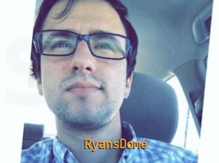 RyansDome
