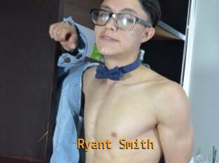 Ryant_Smith