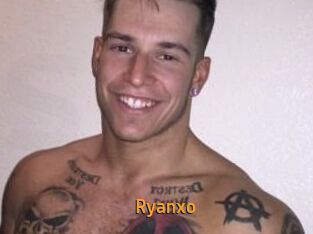 Ryanxo