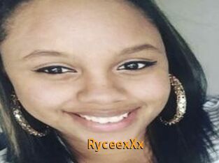 Rycee_xXx_