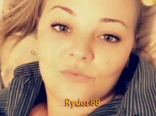 Ryder88