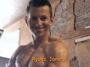 Ryder_Jones Sexcam Portal