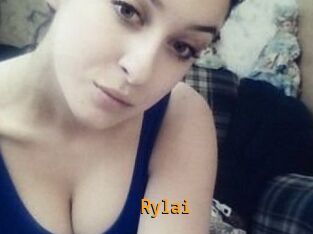 Rylai
