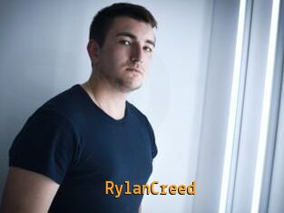 RylanCreed