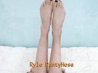 Ryle_PantyHose