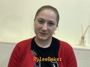 RyleeBaker