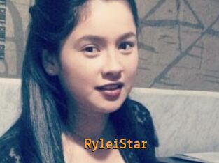 RyleiStar