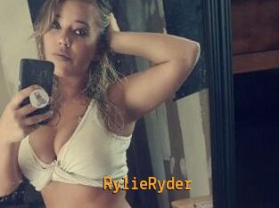 RylieRyder
