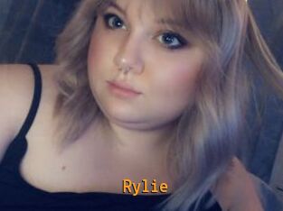 Rylie_