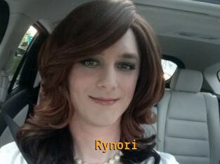 Rynori