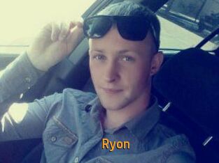 Ryon