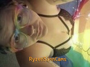 RyrenSinnCams