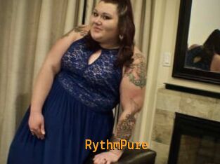 RythmPure