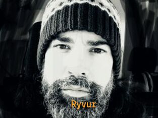 Ryvur Sexcam Portal