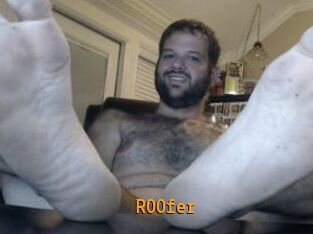 R00fer
