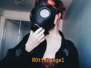 R0ttenange1