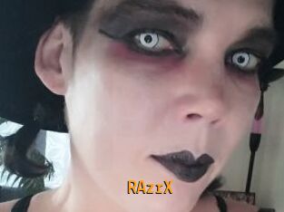RAzrX