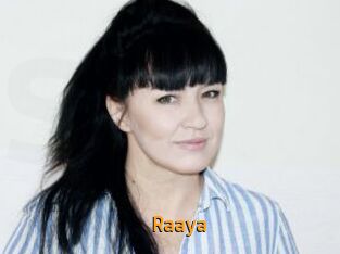 Raaya