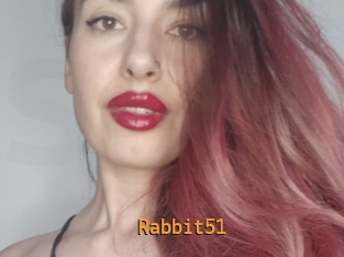 Rabbit51