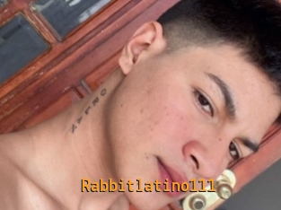 Rabbitlatino111