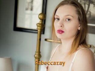 Rabeccaray