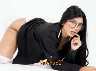Rachael