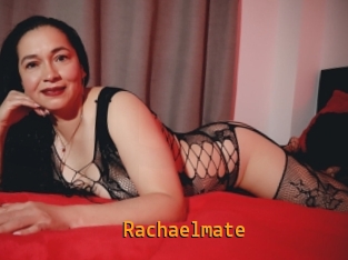 Rachaelmate