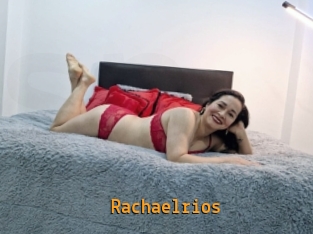 Rachaelrios