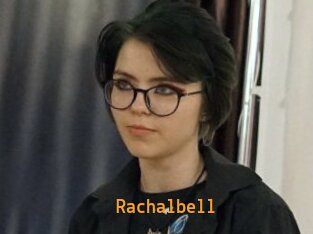 Rachalbell